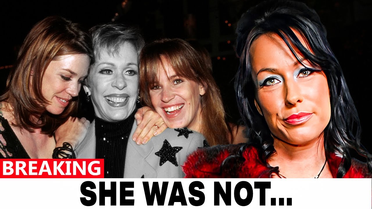 YouTube Thumbnail Downloader FULL HQ IMAGE