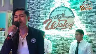 Download lagu MANJING LONGAN (Ochol dhut)-Live Music Angkringan Wakaji | Radit Zonk mp3 Download lagu MANJING LONGAN (Ochol dhut)-Live Music Angkringan Wakaji | Radit Zonk mp3
