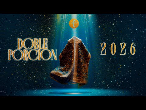 EN VIVO 🔴 Bienvenidos a el Primer Abrazo | Reunión Año Nuevo 2026