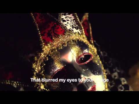 Botzer · Zion · The Official Clip