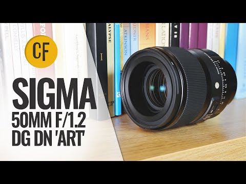 Video thumbnail for Video Review 2