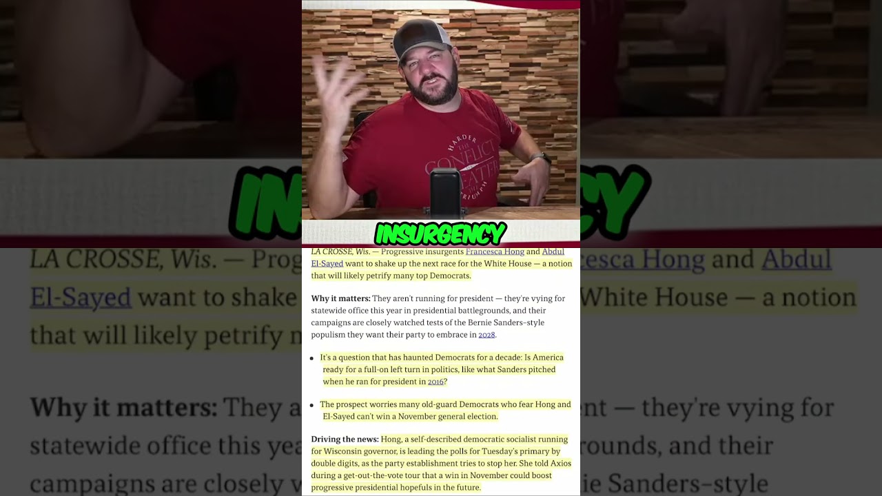 This HAS NEVER WORKED… #congress #langley #shortsfeed #shortsvideo #goa