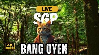LIVE DRAW SGP I LIVE SGP I KELUARAN SGP I TOGEL SGP I LIVE DRAW SGP HARI INI I LIVE DRAW SINGAPORE