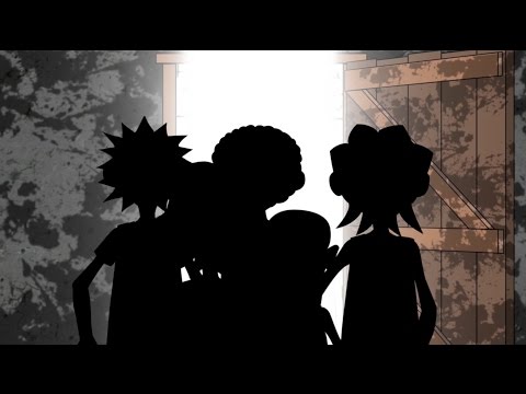 Ubongo Kids Msimu wa 3 Promo & Singalong! | Elimika, burudika na Ubongo Kids!