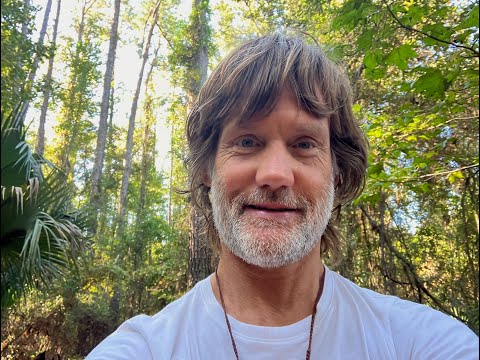 The 3 Stages Of A Spiritual Awakening | (Non Duality)