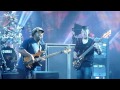 Dave Matthews Band (ft. Victor Wooten)--41 ...