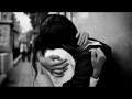 Morandi - Endless love 