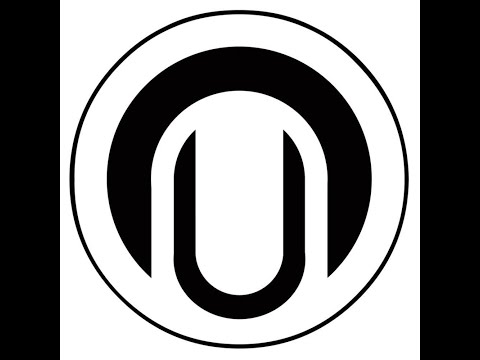 Azax Syndrom - Evolution (Album Mix feat. Zerottonin)