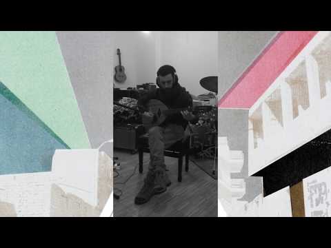 LYDIA DAHER - WIR HATTEN GROSSES VOR (Album Teaser #1)