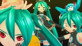 Cover art for Jibeta Travel