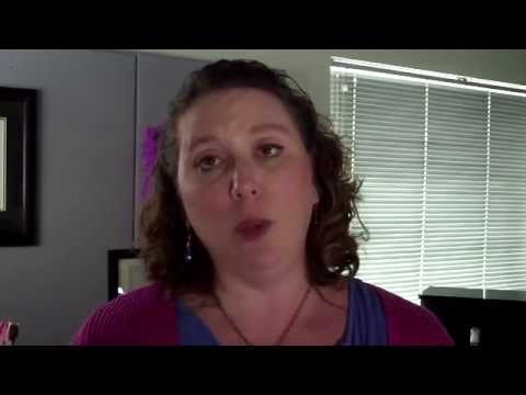 Non t'amo più: Tosti. Italian text spoken for singing diction.