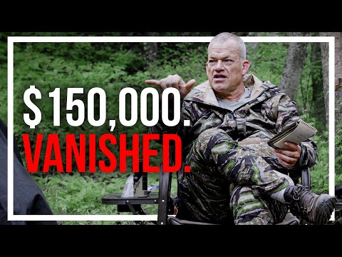 Echelon Front and EchelonFrontHQ