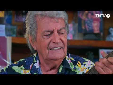 Gabilou - Les grandes signatures