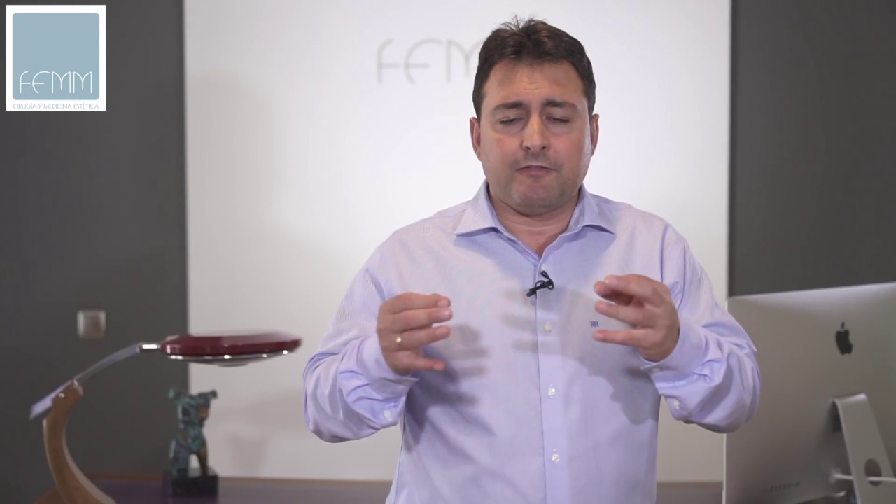 Fernando Miguel Aznar Mañas-16