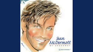 Tell My Father (from the Civil War)