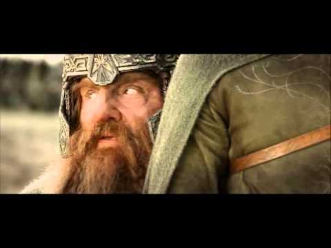 idősebb pénisz