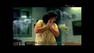 Download lagu Iklan Domestos NoMos Protector mp3 Download lagu Iklan Domestos NoMos Protector mp3