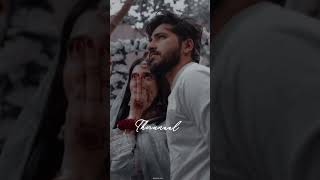 Download lagu #tag ur kannama😘🥰 #vaa pada pada pada padaven endhan kaannama🙈🫂 #subscribe my channel 👍 mp3