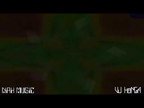 Unite - Nax / Visuals: VJ Honga