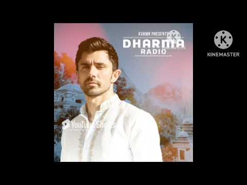 Gala vs. Zombie Nation - Freed From Desire (Hardwell 2024 Bootleg) vs. Kernkraft 400 (KSHMR Mashup)