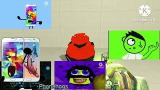 Preview 2 Funny 89.10 Effects