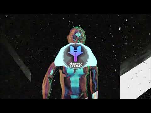 Tails - golden youth