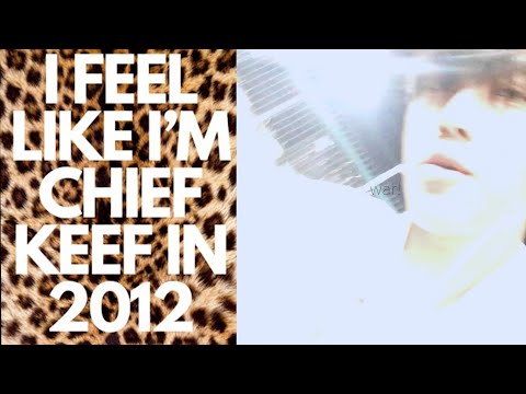 ITACHI20 - she so goofyy (w/ yvngkrylaz)