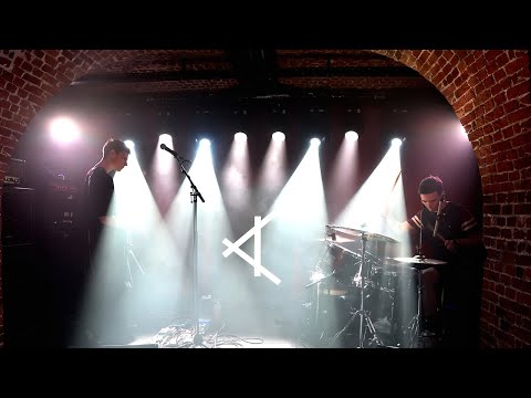 Cassels, 10/04/2023 Le Botanique, Bruxelles (B)