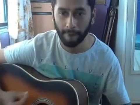 These Ordinary Days - Jars of Clay