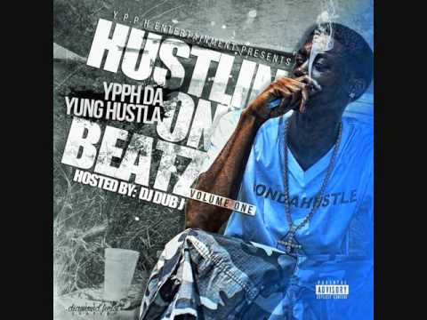 YPPH Da Yung Hustla - Cold