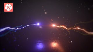 Download lagu How to make lighting Burn Animation intro in kinemaster (Logo Reveal ) mp3 Download lagu How to make lighting Burn Animation intro in kinemaster (Logo Reveal ) mp3