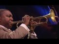 Number 8 - Wynton Marsalis Quintet at Jazz in Marciac 2011