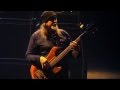 Bill Laswell Jonas Hellborg Jaco Pastorius