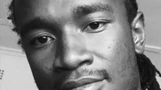 KutongaKwaroMixTape - Jah Prayzah