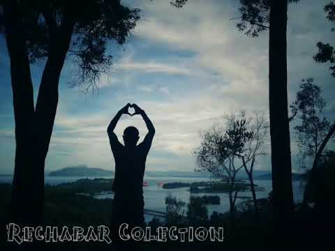 From wanem ( Reggae Cover ) - Black Brothers ( Rechabar Colection )