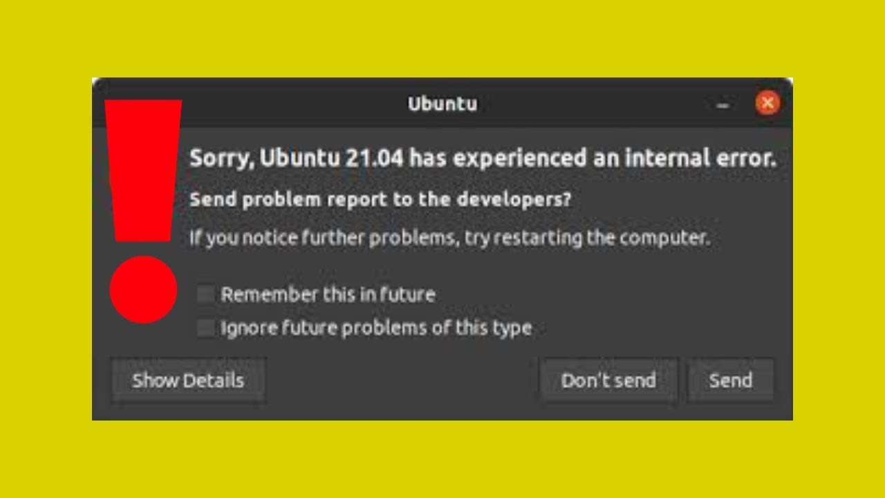 Why Desktop Linux Still Sucks in 2025