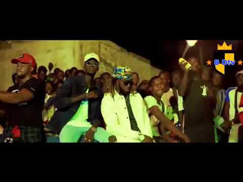 One lyrical -jealousy gink S Dtv