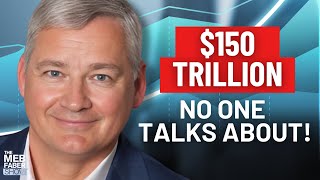 Wright: Private equity faces valuation and M&A challenges