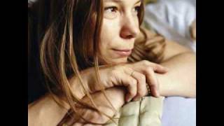 Lhasa introducing / explaining 'Soon this space will be too small'