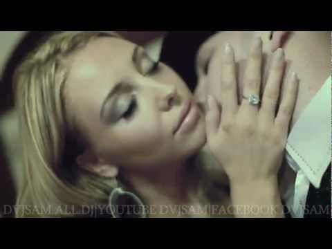 SamoL feat A Sen - Malinovie sni (Dj Movskii & Dj Karasev Remix)(DVJ SaM Video Edit) 2012