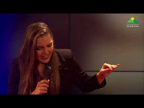 Sudeckie Kryształy 2022 - gala