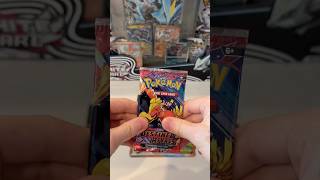 Ep16 Pokemon daily pull. Destined Rivals #pokemon #pokemoncards #pokemontcg #tradingcards #games