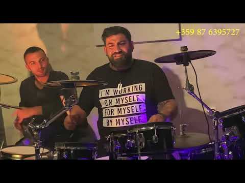 LAKOSTA BEND 2021 LIVE  MIX KUCHECI 2KA (TEL+359876395727)