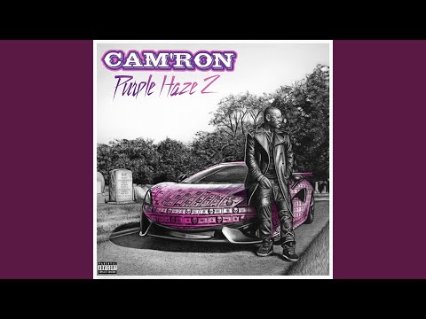 Video thumbnail for Fast Lane