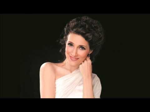 Doris Dragović - Jubavi rič (OFFICIAL AUDIO)