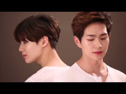 SHINee _ If You Love Her FMV