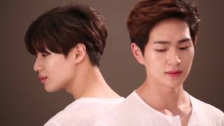 SHINee _ If You Love Her FMV