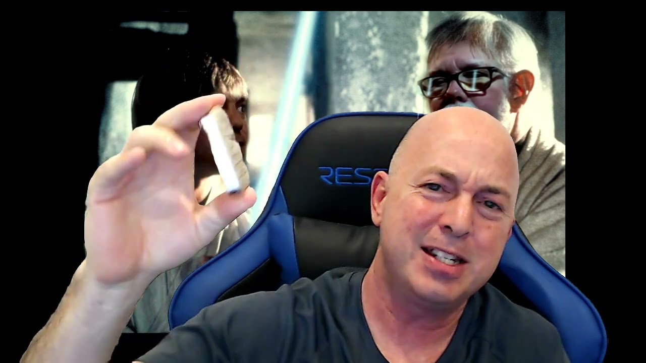 REALIST NEWS - HOLY SMOKES - Old Web Bot Data on Gold and Silver now playing out?