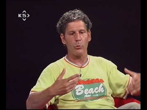 MOSORIJADA K5TV Ćubi 05