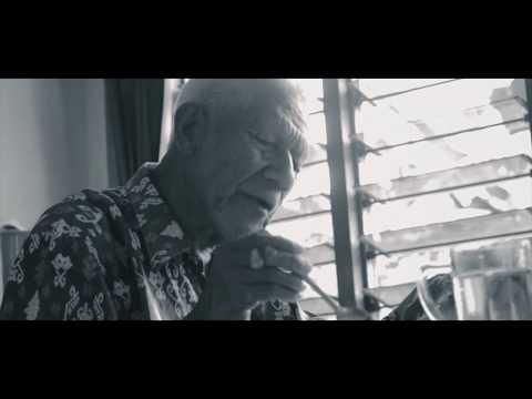 Album Syuradikara Voice 4 || Saat Indah (Official Video)